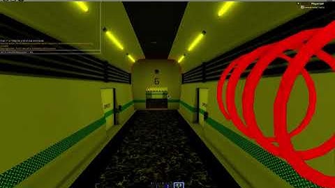 Roblox B core | C.A.S.S.I.E protocol [NO PRIOR ACTION]