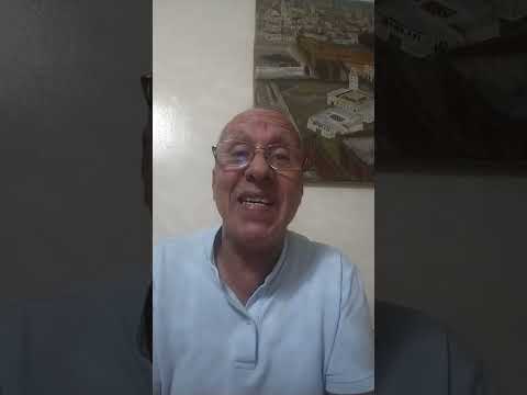 كيف يبرمج الإعلام الجزائري الشعب المدجن