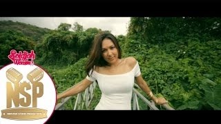 Géraldine Gaze - Mi té croi telment (Paroles/Lyrics) chords