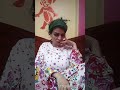 بسرعععععه مسخره ضربوكي ليه ياابله نجيبه
