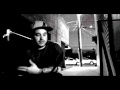 Capture de la vidéo Dj Modesty - The Real Hip Hop Show Tv - M Dot (Ems) Interview