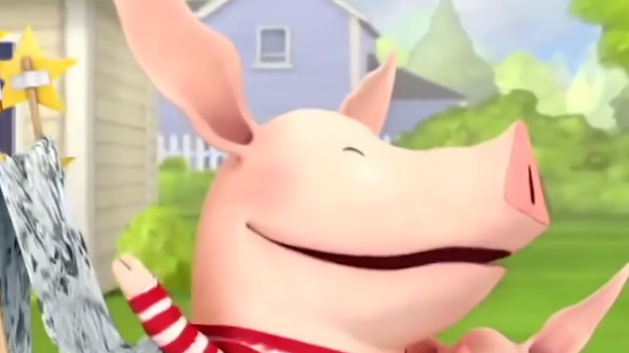 olivia-the-pig-olivia-leads-a-parade-olivia-full-episodes