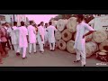 Aagman sohala 2017 - Raja Mira-Bhayandar cha om shree garjana mitra mandal  aagman 2017 by PVR ARTS Mp3 Song