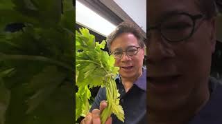 Thie Veggie Can Help Your Brain Heal After a Stroke | Dr. William Li