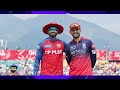Sports Dugout - Latest News and Updates | May 18
