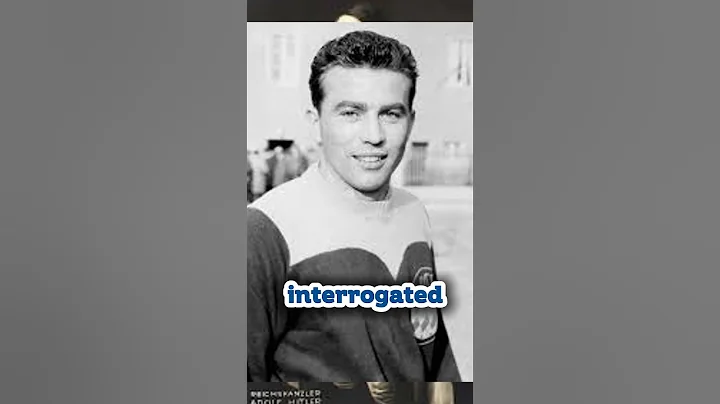 What Did Hitler's Personal Pilot Reveal After the World War II?