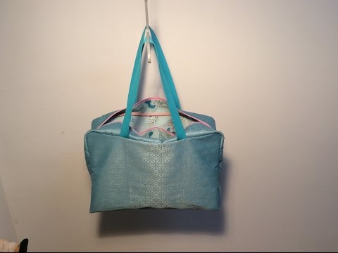 couture-madalena-coudre-un-sac-à-langer.