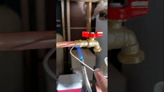 How to Solder Copper Pipe Properly! Strong Leak-Free Joint | Safe Plumbing DIY Technique Guide.