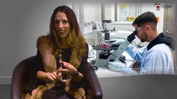 The benefits of evaluation