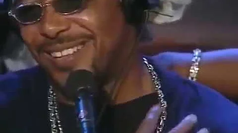 broadaz calvin  and  East sidaz 01