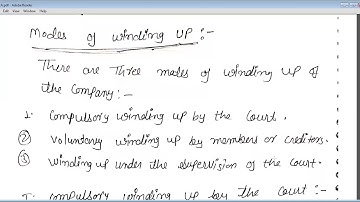 SAITM BBA 2NDSEM COMPANY ACCOUNTS UNIT03 LECTURE17