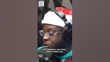 2025 Goals part 2 #podcast #aba #appliedbehavioranalysis #behavioranalyst #interview #shorts #bcba