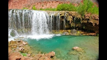سورة الواقعه للقارئ صالح الهبدان Surah Al-Waqiah