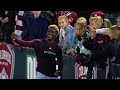 2022 Colorado Rapids Fan Favorite: Gyasi Zardes