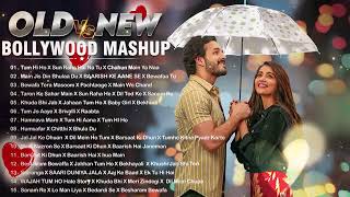 New Hindi Songs 2022💛Arijit Singh, Neha Kakkar, Atif Aslam, Armaan Malik💛Latest Hindi Songs