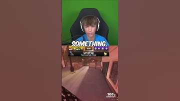Thumbnail of Rivals Crazy Movement