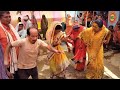 07 बालाघाट जिले का बेहतर गोंडी शादी नृत्य ग्राम पल्हेरा //Gondwana Dhol party// 78030 00560 Mp3 Song