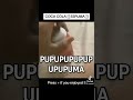 coca cola [espuma]🗣🔥🥀