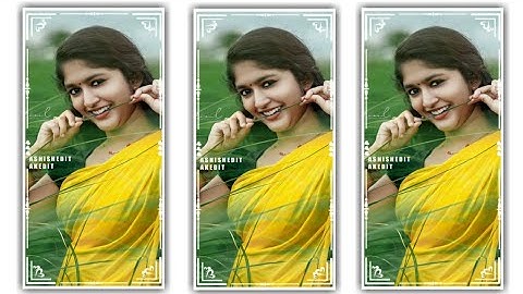 𝐍𝐞𝐰 𝐓𝐢𝐦𝐥𝐢 𝐒𝐭𝐚𝐭𝐮𝐬 2022 𝐃𝐉 𝐑𝐞𝐦𝐢𝐱 𝐆𝐮𝐣𝐚𝐫𝐚𝐭𝐢 𝐓𝐢𝐦𝐥𝐢 𝐖𝐡𝐚𝐭𝐬𝐀𝐩𝐩𝐒𝐭𝐚𝐭𝐮𝐬2022 𝐉𝐚𝐬𝐯𝐚𝐧 𝐏𝐚𝐭𝐞𝐥 𝐍𝐞𝐰 𝐓𝐢𝐦𝐥𝐢 𝐒𝐭𝐚𝐭𝐮𝐬#𝐒𝐡𝐨𝐫𝐭