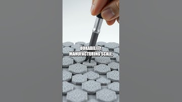 Tuning Reality with Programmable Metamaterials