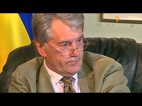 "Депардье не раз говорил, кто такой Путин"