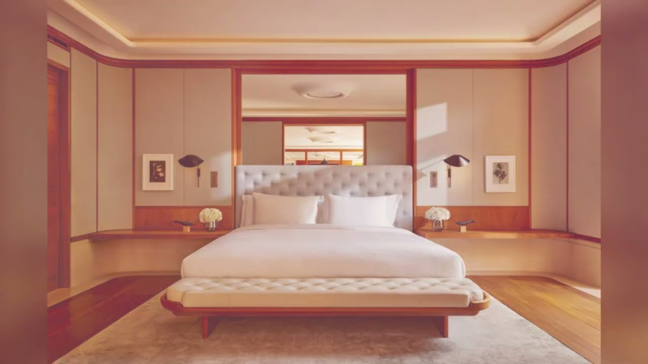 Mayfair | Corinthia | Savoy |Nobu | NoMad | Claridge’s | Berkeley | Rosewood | Raffles | London 