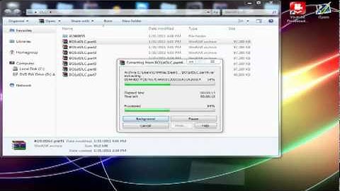 How to Download COD Black Ops First Strike DLC Map Pack For Free! With Tutorial