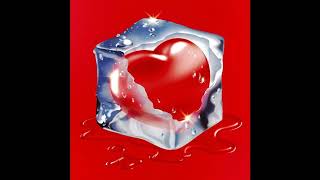 Free Steve Lacy Frank Ocean Type Beat - Icy Love