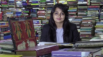 Changing India: The new storytellers (Part 1)