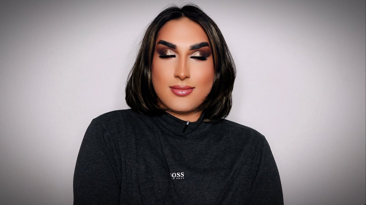 درخشش آرام Subtle Glow YouTube