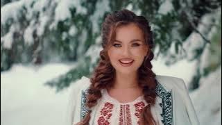 Georgiana Lobont & Irina Maria Birou & Miruna Lazea & Suzana si Daciana Vlad - Colinde de Craciun