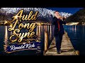 Auld Lang Syne  Cover Song