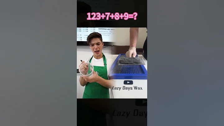 When they can’t get your name right 😂 @jackjerry @hadi_hokmollahi @nickpmccuen