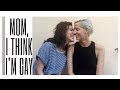 Our Coming Out Stories