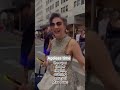 #MissDawn #agelesselegance #fypシ゚viral #fypytshort #highlights #everyone