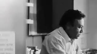 Dangerous Bengali Wife