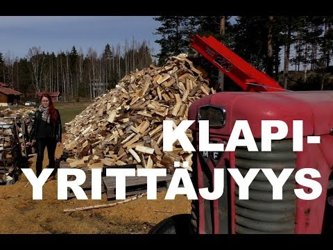 Video: Psykonautit, Pinoaminen Ja Pukuhaku Nähdä Vähittäiskaupan Julkaisu