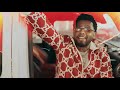 Philthy Rich - FACTS (Official Video)
