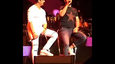 Kya hua tera wada | Atif Aslam | sonu nigam #atifaslam #sonunigam #kyahuaterawada