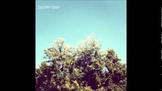 Miniatura de vídeo de "ล้านคน - Diary Day"