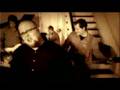 MercyMe - I Can Only Imagine Official Music Video