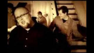 MercyMe - 'I Can Only Imagine'  