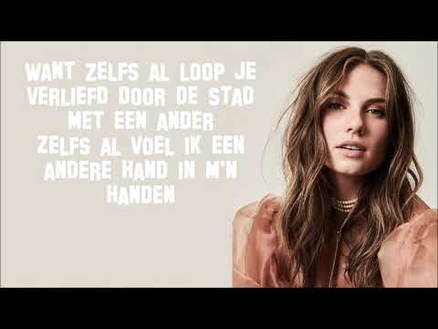 maan---vergeet-je-niet-(lyrics-video)