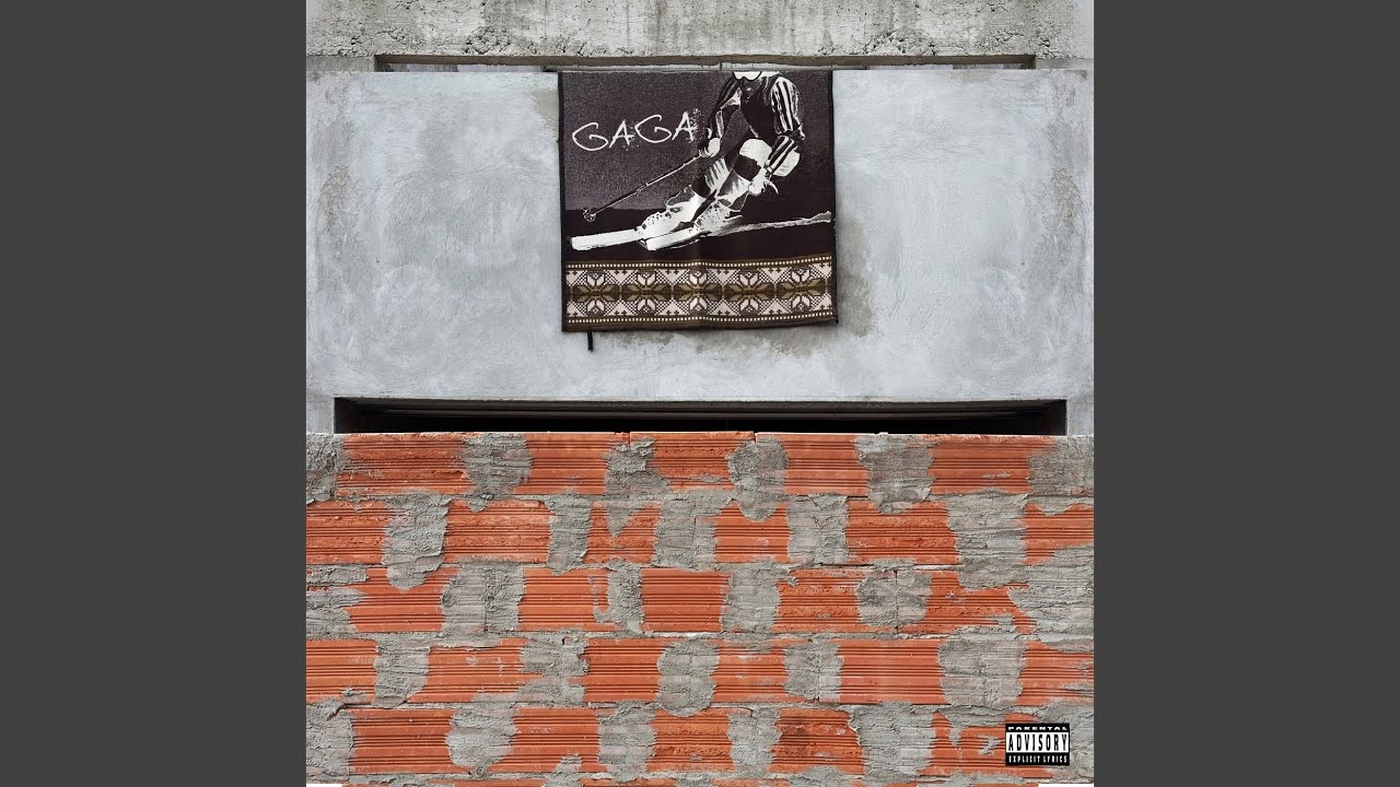 Watch FSALA on YouTube Watch FSALA on YouTube