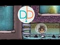 #71: Water Water Everywhere (Oxygen Not Included)