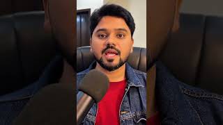 Pakistan Se Etsy Allowed Hai Ya Nahi? #etsy #etsypakistan #onlinebusiness