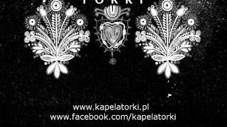 Kapela Torki - Pierwszy Taniec chords