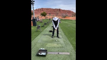 PGM Level 1 Face On Post Lesson