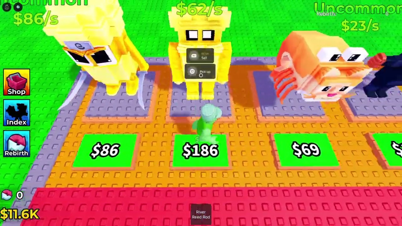 سحبت البرينروت من البحر جبت برينروت مرنادر