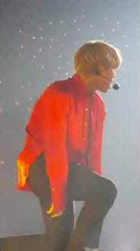 Park jihoon (day dy day) 211221